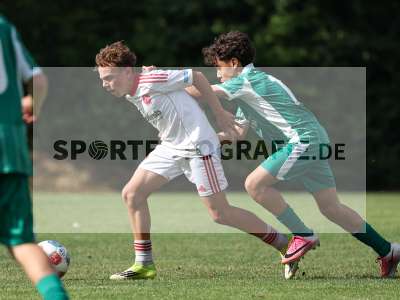 Bild-ID: 2567744