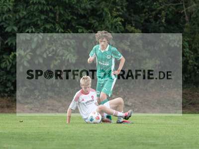 Bild-ID: 2567750