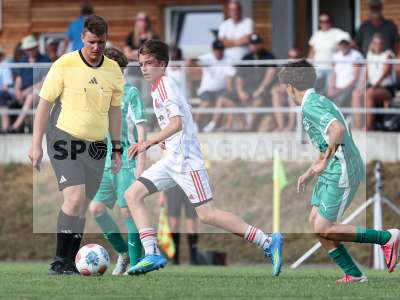 Bild-ID: 2567755