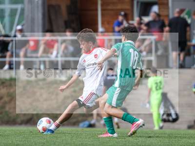 Bild-ID: 2567757