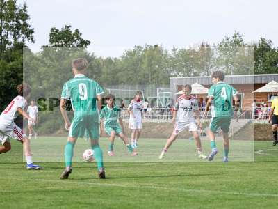 Bild-ID: 2567758