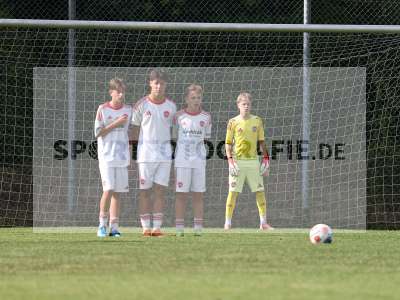 Bild-ID: 2567759