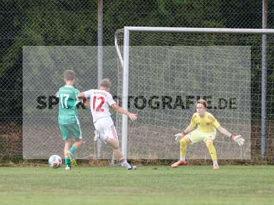 Bild-ID: 2567760