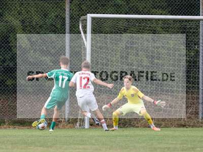 Bild-ID: 2567761