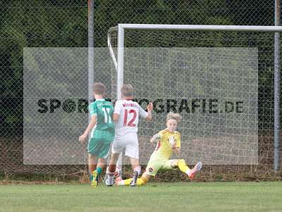 Bild-ID: 2567762