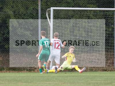 Bild-ID: 2567763