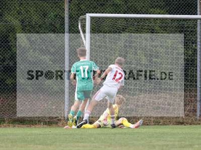 Bild-ID: 2567764