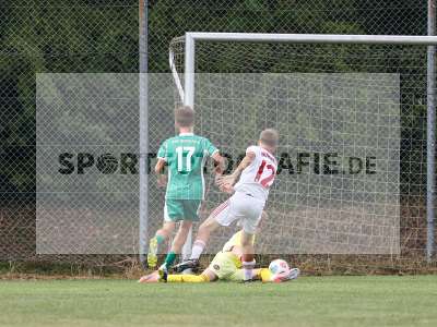 Fotos von SpVgg Greuther Fürth - 1. FC Nürnberg auf sportfotografie.de