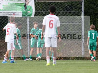 Bild-ID: 2567767