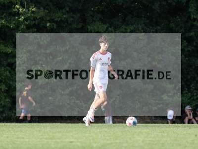 Bild-ID: 2567769