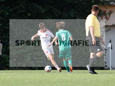 Bild-ID: 2567770
