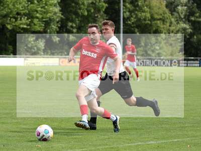Bild-ID: 2567771