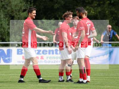 Bild-ID: 2567776