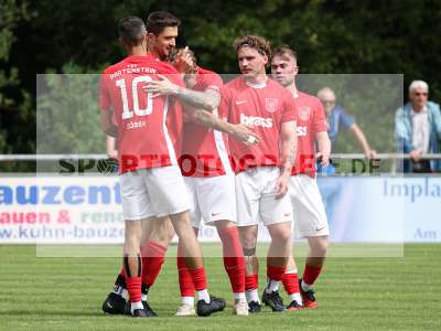 Bild-ID: 2567777