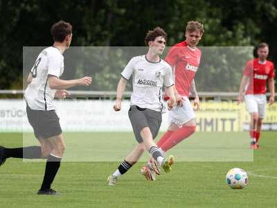 Bild-ID: 2567782