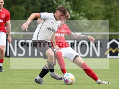 Bild-ID: 2567785