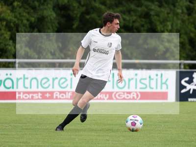 Bild-ID: 2567786