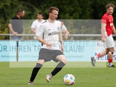 Bild-ID: 2567793