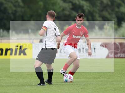 Bild-ID: 2567794
