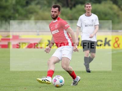 Bild-ID: 2567795