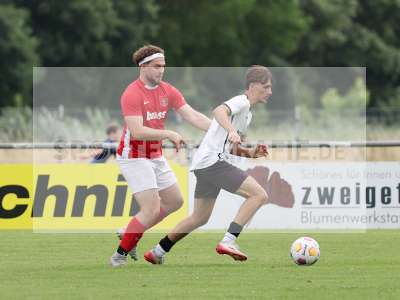 Bild-ID: 2567802