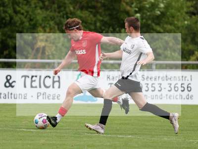 Bild-ID: 2567806