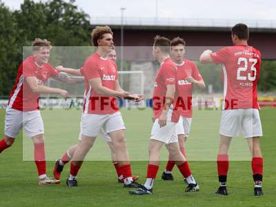 Bild-ID: 2567810