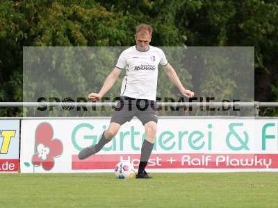 Bild-ID: 2567811