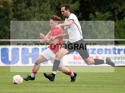 Bild-ID: 2567812