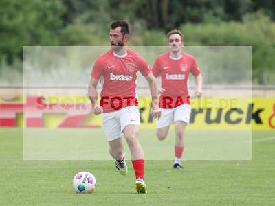 Bild-ID: 2567813