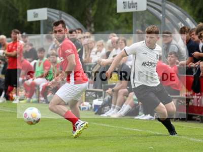 Bild-ID: 2567815