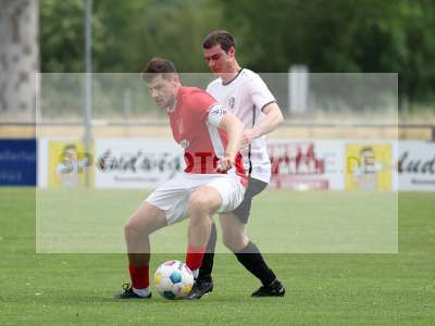 Bild-ID: 2567818