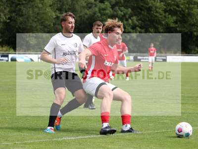 Bild-ID: 2567821