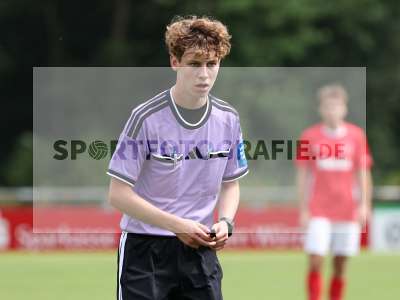 Bild-ID: 2567822