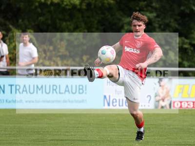 Bild-ID: 2567825