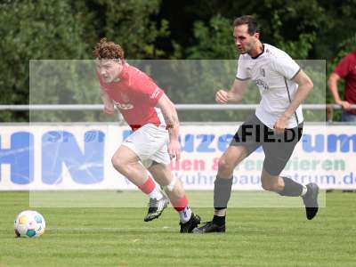 Bild-ID: 2567826