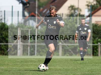 Fotos von SG Eußenheim/Gambach - SV-DJK Wombach auf sportfotografie.de