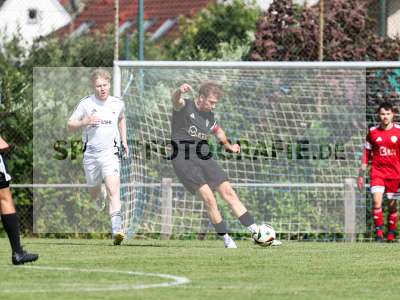 Fotos von SG Eußenheim/Gambach - SV-DJK Wombach auf sportfotografie.de