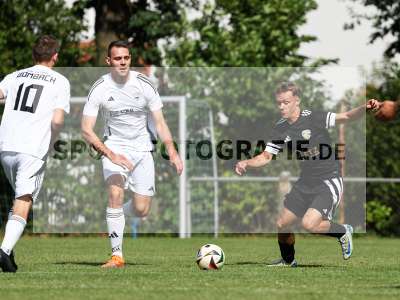 Fotos von SG Eußenheim/Gambach - SV-DJK Wombach auf sportfotografie.de