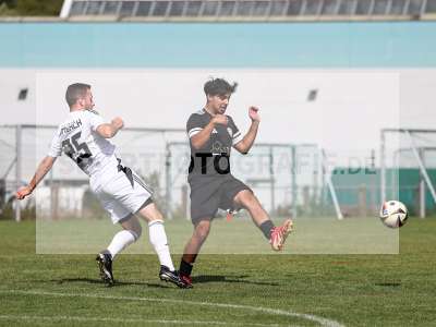 Fotos von SG Eußenheim/Gambach - SV-DJK Wombach auf sportfotografie.de