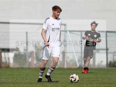 Fotos von SG Eußenheim/Gambach - SV-DJK Wombach auf sportfotografie.de