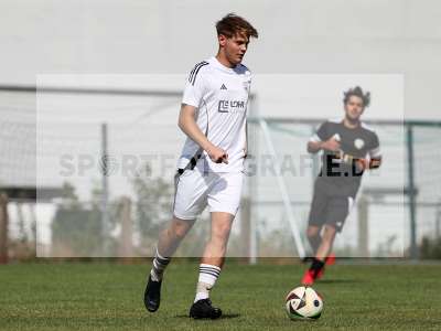 Fotos von SG Eußenheim/Gambach - SV-DJK Wombach auf sportfotografie.de
