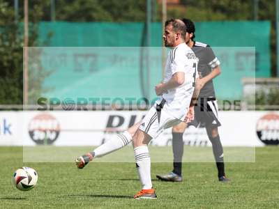Fotos von SG Eußenheim/Gambach - SV-DJK Wombach auf sportfotografie.de
