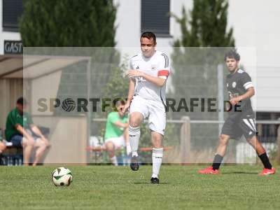 Fotos von Niklas Strahl auf sportfotografie