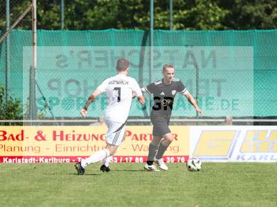 Fotos von SG Eußenheim/Gambach - SV-DJK Wombach auf sportfotografie.de