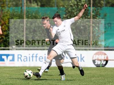 Fotos von SG Eußenheim/Gambach - SV-DJK Wombach auf sportfotografie.de