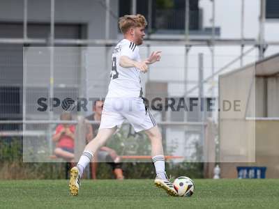 Fotos von SG Eußenheim/Gambach - SV-DJK Wombach auf sportfotografie.de