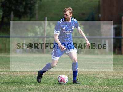 Fotos von SG FC Karsbach - SV Sendelbach-Steinbach auf sportfotografie.de