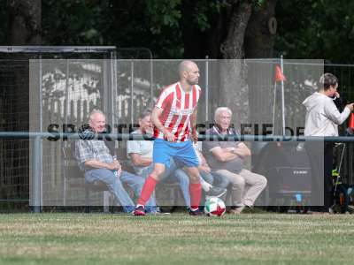 Bild-ID: 2567973