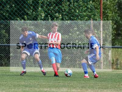 Bild-ID: 2567992